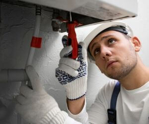 About Water Heater Repair LLC Meadville, PA